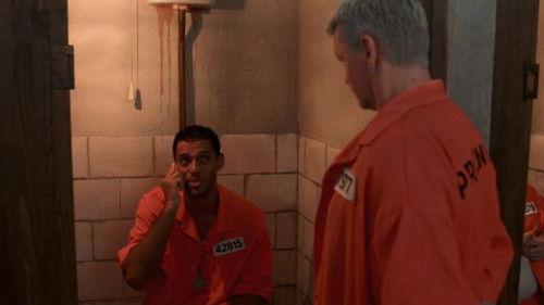 Poor Oligarch Season 2 Episode 6 - Episode 6