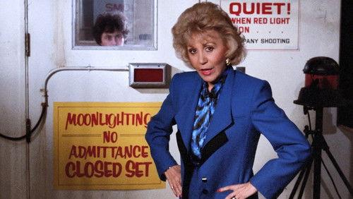 Moonlighting Season 3 Episode 9 - The Straight Poop