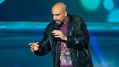 3satfestival Season 20 Episode 2 - Episode 2