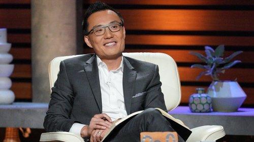 Shark Tank Season 14 Episode 11 - Episode 11