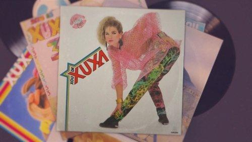 Xuxa, O Documentário Season 1 Episode 1 - Supernova