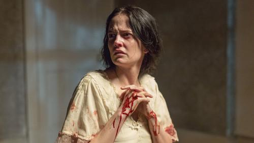 Penny Dreadful Season 2 Episode 1 - Fresh Hell