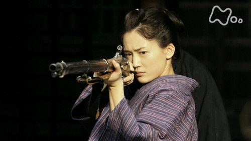 Yae's Sakura Season 1 Episode 3 - Kick Open the Way Forward