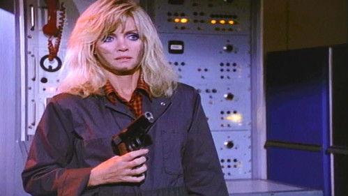 Knots Landing Season 7 Episode 12 - All's Well