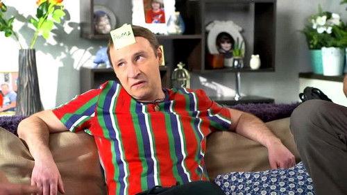 The Voronins Season 23 Episode 17 - Episode 17