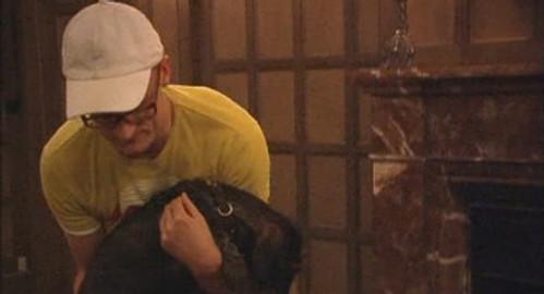 Klovn Season 1 Episode 6 - Don’t Lift the Dog