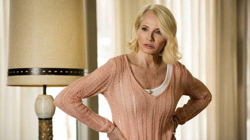 Animal Kingdom Season 1 Episode 2 - We Don't Hurt People