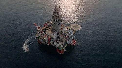 East Harbour Heroes Season 1 Episode 6 - All About The Machines