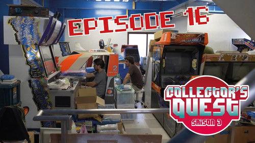 Background image for With Tamasu (in Osaka) (3/3)