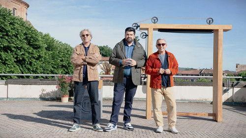 Masterchef Italy Season 15 Episode 10 - Episode 10