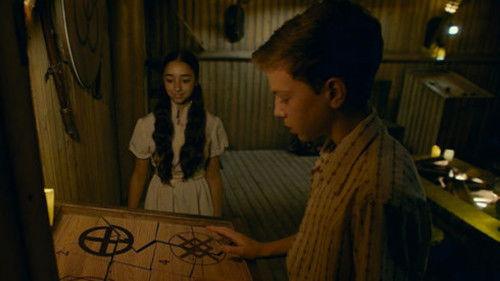 Cramel Season 3 Episode 18 - Episode 18