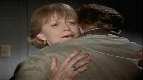 Sisters Season 6 Episode 7 - Change of Life