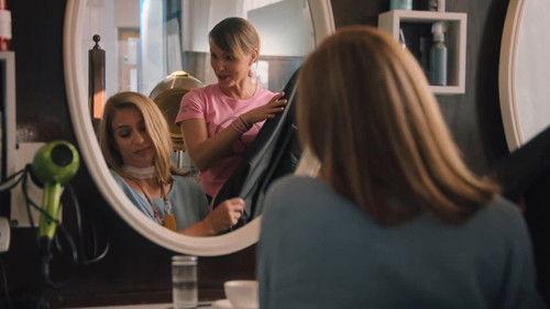 Background image for Episode 8