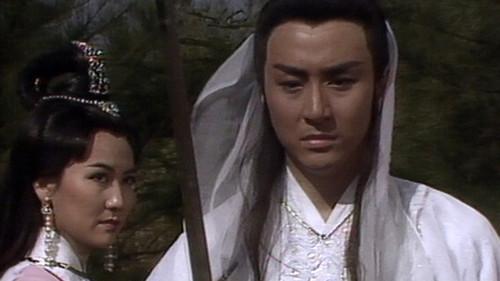 Two Most Honorable Knights Season 1 Episode 15 - Episode 15