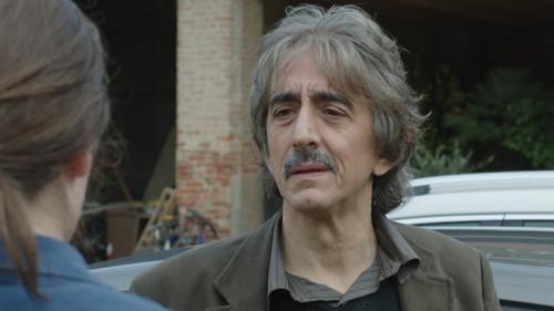 La strada di casa Season 2 Episode 8 - Episode 8