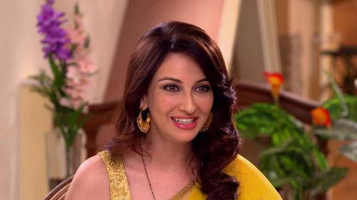 Sister-in-Law Is at Home! Season 1 Episode 20 - Who is Jasveer?