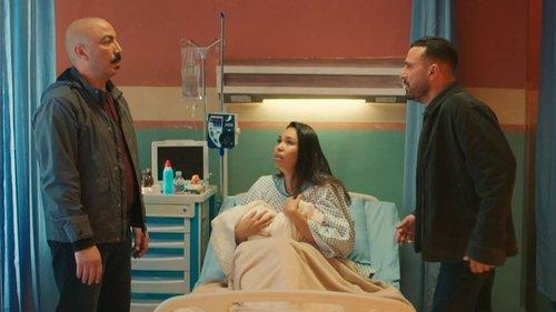 The Porters Season 1 Episode 9 - Episode 9