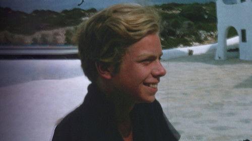 Branson Season 1 Episode 1 - Words and Music