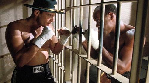 Picket Fences Season 1 Episode 7 - The Contenders