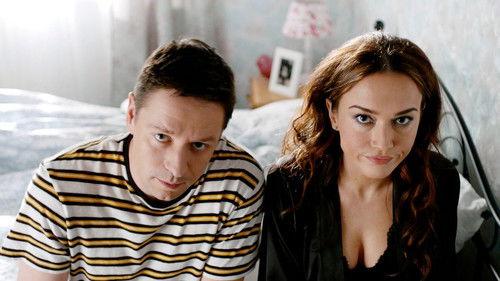 Mothers Season 3 Episode 7 - Episode 7