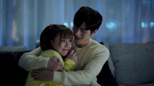 My Eyes Are Full of You Season 1 Episode 4 - Episode 4