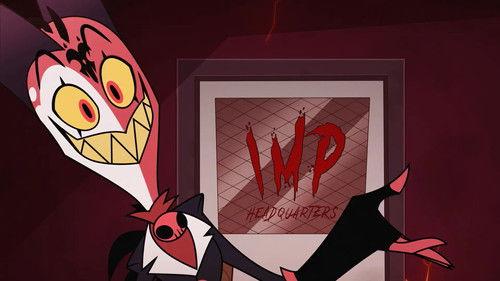 Background image for Ghostf**kers