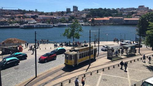 Eisenbahn-Romantik Season 33 Episode 4 - Episode 4