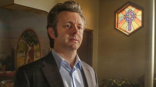 Masters of Sex Season 4 Episode 9 - Night and Day