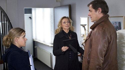 Heiter bis tödlich - Morden im Norden Season 1 Episode 9 - Episode 9