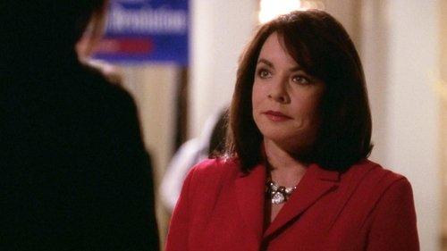 undefined Season 4 Episode 18 - Privateers