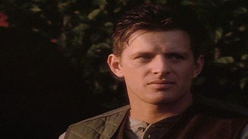 Picket Fences Season 4 Episode 1 - A Change of Season