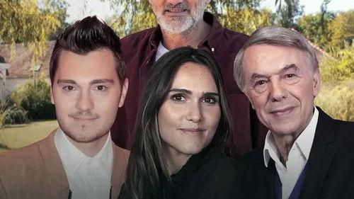 The Unexpected Getaway Season 1 Episode 9 - Episode 9