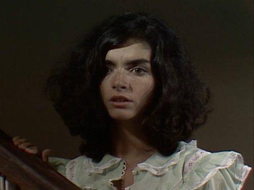 Background image for Episode 27