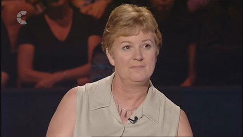 Who Wants to Be a Millionaire? Season 4 Episode 13 - Episode 13