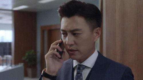 The Best Partner Season 1 Episode 24 - Episode 24