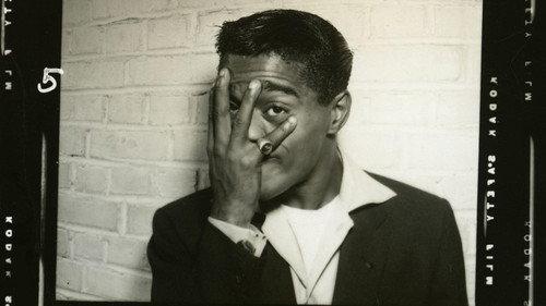 American Masters Season 33 Episode 2 - Sammy Davis, Jr.: I’ve Gotta Be Me