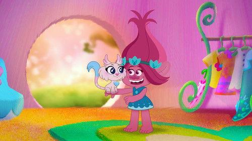 undefined Season 5 Episode 7 - BPF