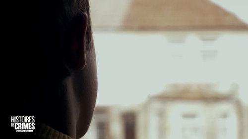 Histoires de crimes : portraits de tueurs Season 1 Episode 13 - Episode 13