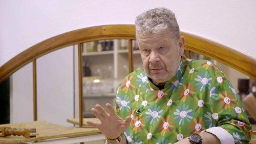 Kitchen Nightmares Spain Season 9 Episode 9 - Episode 9