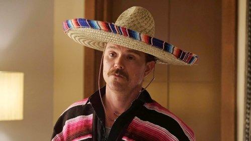 Lethal Weapon Season 2 Episode 1 - El Gringo Loco