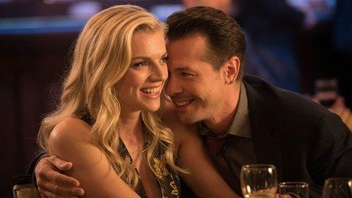 undefined Season 5 Episode 7 - Lift Each Other