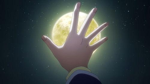 CARDFIGHT!! VANGUARD Season 7 Episode 10 - Night of the Fallen Moon