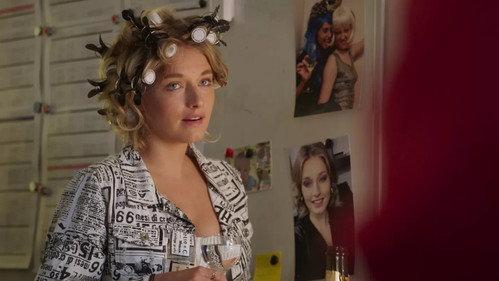 Mijn Slechtste Beste Vriendin Season 1 Episode 7 - Episode 7