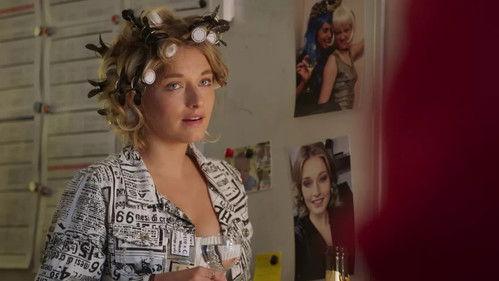 Mijn Slechtste Beste Vriendin Season 1 Episode 7 - Episode 7