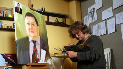 Background image for Dzieci śmieci