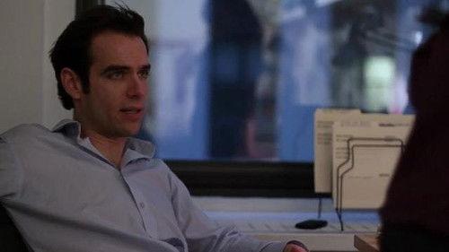 Background image for Danny Boy