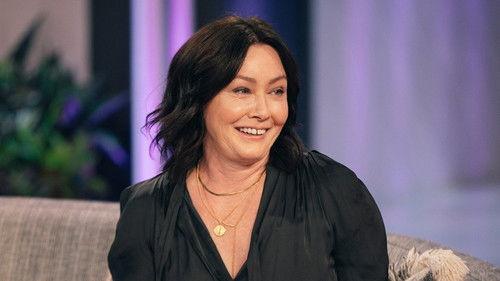 The Kelly Clarkson Show Season 3 Episode 19 - Shannen Doherty, Brendan Hunt