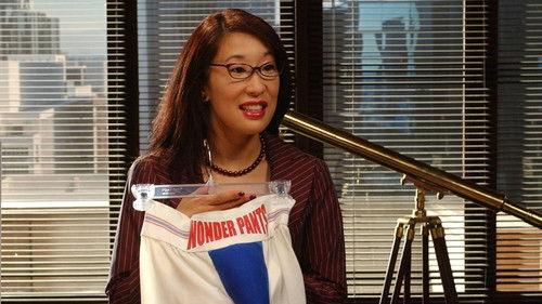 Arli$$ Season 7 Episode 7 - It's All in the Game