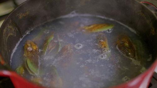 Tradition on a Plate Season 1 Episode 10 - Kutai Trio