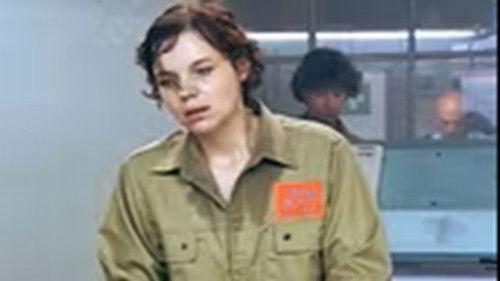 Hinter Gittern - Der Frauenknast Season 16 Episode 14 - Episode 14